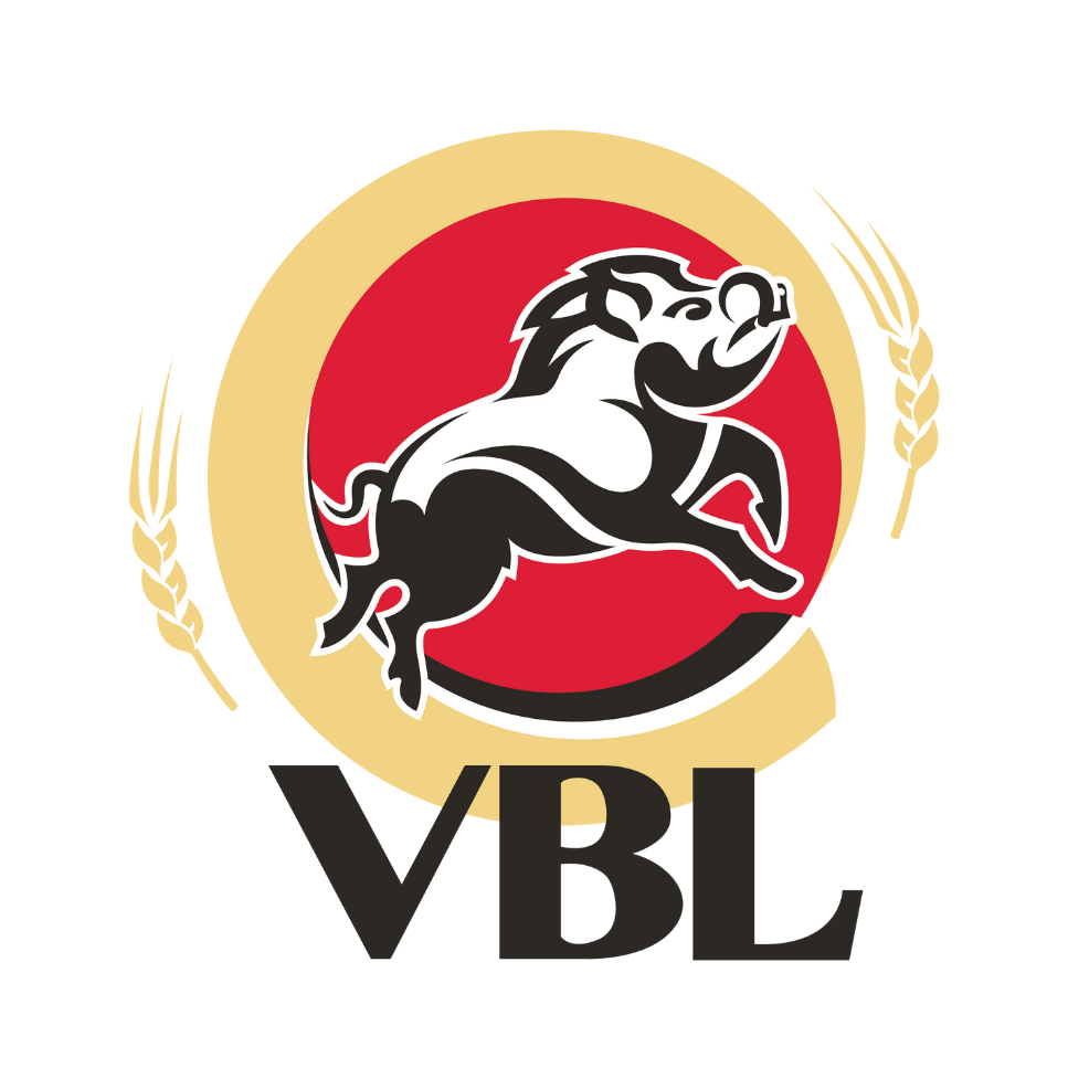 vbl